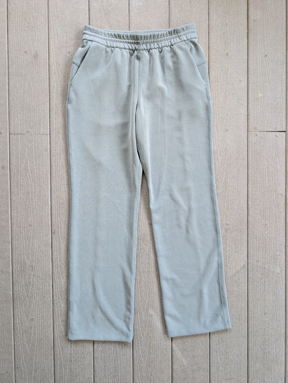 Lululemon Pants Softstream - Picture 3 of 7